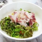 베드로횟집 - 강원 고성군 현내면 지역맛집