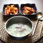 우석정 - 강원 강릉시 강동면 지역맛집