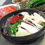충청수산 - 충북 청원군 남일면 지역맛집