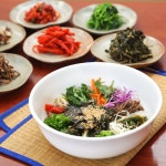 맛집 정보 검색 NO.1 사이트, 메뉴판닷컴 :: 맛집 정보가 가득