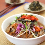 장미식당(단양) - 충북 단양군 영춘면 지역맛집