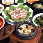 맛집 정보 검색 NO.1 사이트, 메뉴판닷컴 :: 맛집 정보가 가득