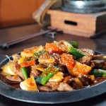 맛집 정보 검색 NO.1 사이트, 메뉴판닷컴 :: 맛집 정보가 가득