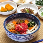맛집 정보 검색 NO.1 사이트, 메뉴판닷컴 :: 맛집 정보가 가득