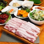 맛집 정보 검색 NO.1 사이트, 메뉴판닷컴 :: 맛집 정보가 가득