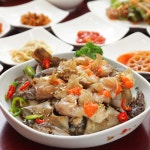 맛집 정보 검색 NO.1 사이트, 메뉴판닷컴 :: 맛집 정보가 가득