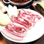 공씨네주먹밥 두정점 - 충남 천안시 서북구 두정동 지역맛집