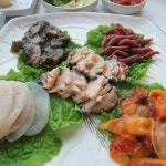 승진횟집 - 충남 태안군 안면읍 지역맛집