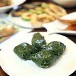 문헌전통식당 - 충남 서천군 기산면 지역맛집
