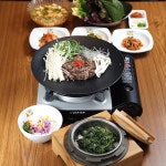 채선당서천점 - 충남 서천군 서천읍 지역맛집