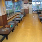 장수갈비 - 경기 부천시 원미구 상동 지역맛집