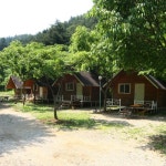 맛집 정보 검색 NO.1 사이트, 메뉴판닷컴 :: 맛집 정보가 가득