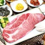 보드람치킨(풍동점) - 경기 고양시 일산동구 풍동 지역맛집