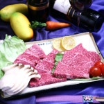 맛집 정보 검색 NO.1 사이트, 메뉴판닷컴 :: 맛집 정보가 가득