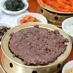 마방집 - 경기 하남시 천현동 지역맛집