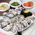 맛집 정보 검색 NO.1 사이트, 메뉴판닷컴 :: 맛집 정보가 가득