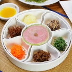 맛집 정보 검색 NO.1 사이트, 메뉴판닷컴 :: 맛집 정보가 가득