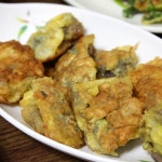 흑산도낙원식당 - 경기 고양시 일산동구 장항동 지역맛집