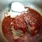경복궁불고기 송도점 - 인천 연수구 동춘동 지역맛집
