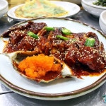 열두바구니 - 인천 연수구 송도동 지역맛집