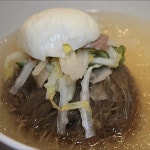 백제원 송도점 - 인천 연수구 송도동 지역맛집
