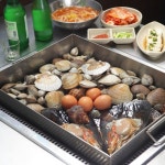 찜사냥 광명사거리본점 - 경기 광명시 광명동 지역맛집