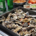 찜사냥 광명사거리본점 - 경기 광명시 광명동 지역맛집