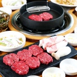 우생마루 - 경기 광주시 초월읍 지역맛집