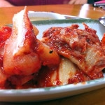 조선곰탕 - 경기 포천시 소흘읍 지역맛집