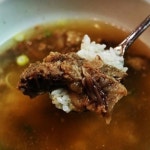 예지원 - 경기 동두천시 생연동 지역맛집