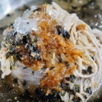 삼교리동치미막국수 일산점 - 경기 고양시 일산동구 식사동 지역맛집