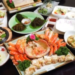크래버대게나라 동탄점 - 경기 화성시 반송동 지역맛집