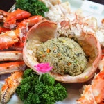 크래버대게나라 동탄점 - 경기 화성시 반송동 지역맛집