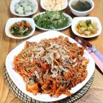 가이오베이커리 - 경기 광명시 광명3동 지역맛집