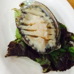 호남완도마구잡이 - 인천 중구 북성동1가 지역맛집