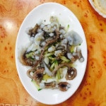 호남완도마구잡이 - 인천 중구 북성동1가 지역맛집