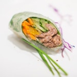 봉우리 - 경기 성남시 분당구 백현동 지역맛집
