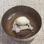 삼풍가든 - 경기 수원시 장안구 이목동 지역맛집