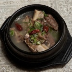 삼풍가든 - 경기 수원시 장안구 이목동 지역맛집