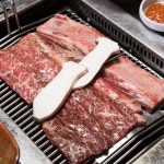 동수원갈비 - 경기 수원시 영통구 망포동 지역맛집