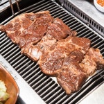 동수원갈비 - 경기 수원시 영통구 망포동 지역맛집