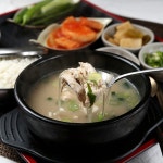 태양촌(太陽村) - 경기 수원시 장안구 송죽동 지역맛집