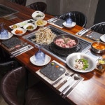 고기가맛있는집 외식중학교 - 경기 수원시 권선구 고색동 지역맛집