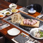 경기회관 - 경기 수원시 권선구 오목천동 지역맛집