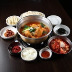 연가네닭한마리 - 경기 수원시 권선구 구운동 지역맛집