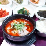 흑두부이야기 - 전북 전주시 완산구 효자동3가 지역맛집