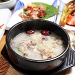 맛집 정보 검색 NO.1 사이트, 메뉴판닷컴 :: 맛집 정보가 가득