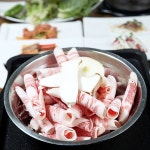 추억의콘서트 - 광주 광산구 신가동 지역맛집