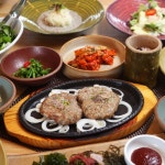 옥빈관 - 전남 담양군 담양읍 지역맛집