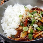 모짜르트제과 - 전북 전주시 완산구 효자동1가 지역맛집